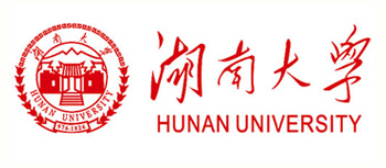湖南大学