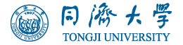 同济大学