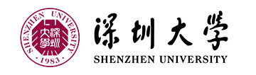 深圳大学